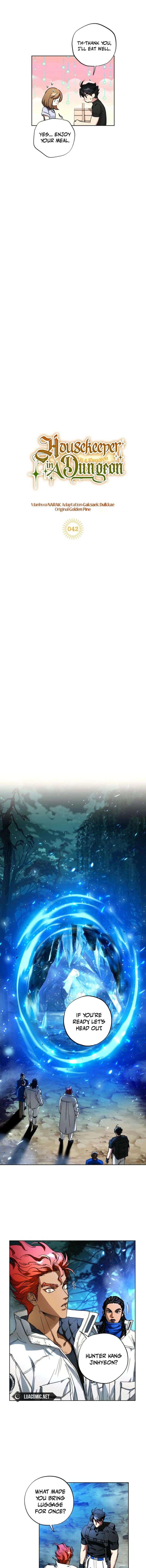 Page 4 of Chapter 42
