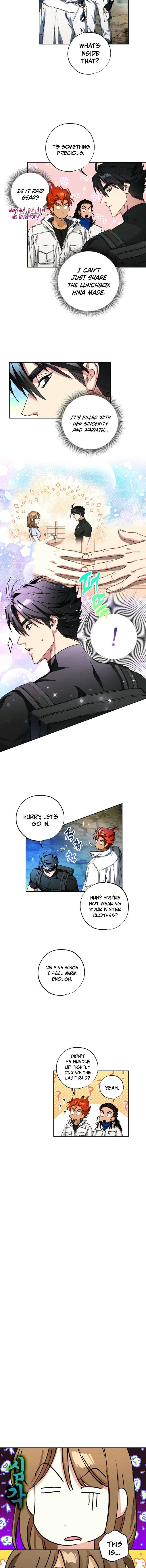 Page 5 of Chapter 42
