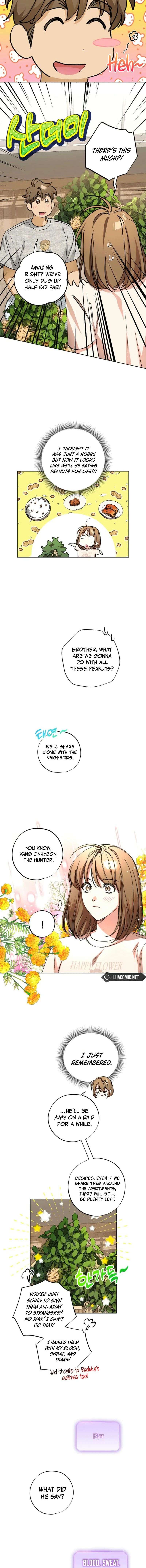 Page 6 of Chapter 42