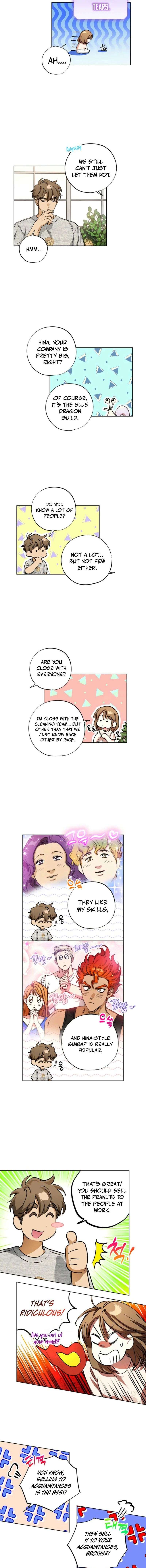Page 7 of Chapter 42