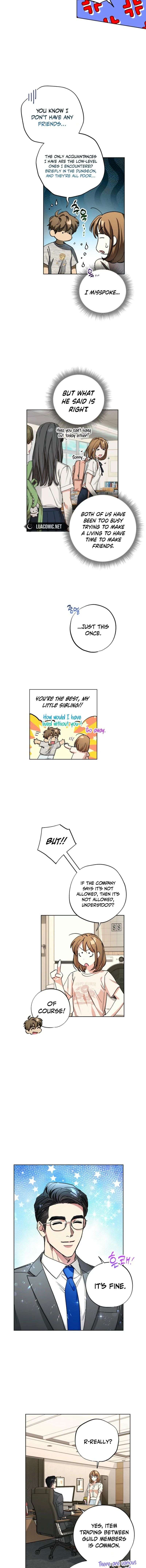 Page 8 of Chapter 42