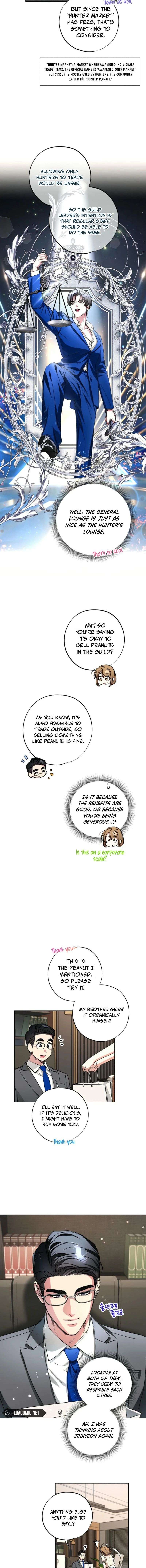 Page 9 of Chapter 42