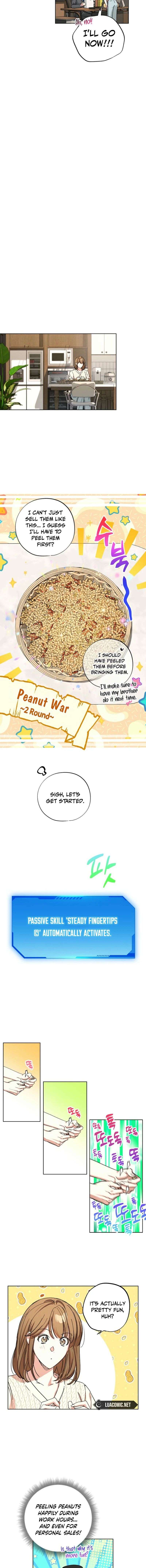 Page 10 of Chapter 42