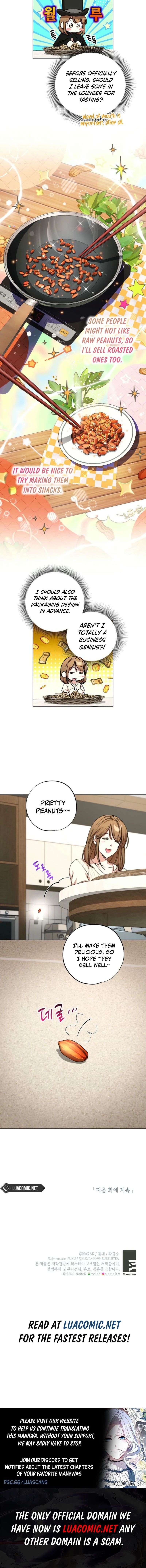 Page 11 of Chapter 42