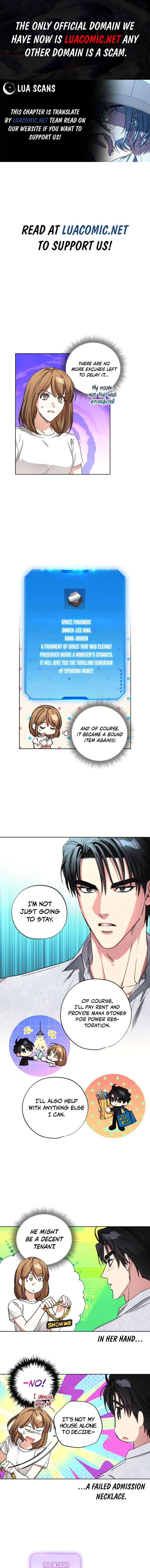 Page 1 of Chapter 48