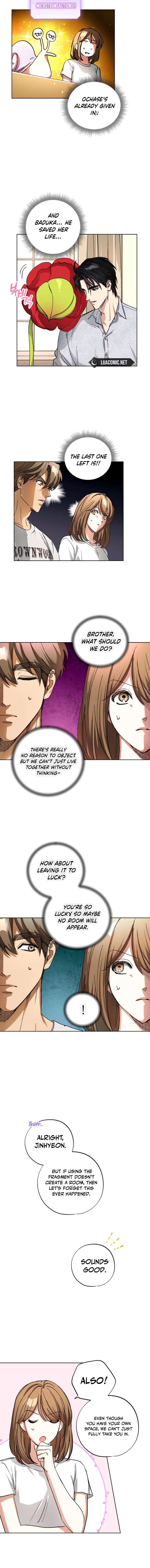 Page 2 of Chapter 48