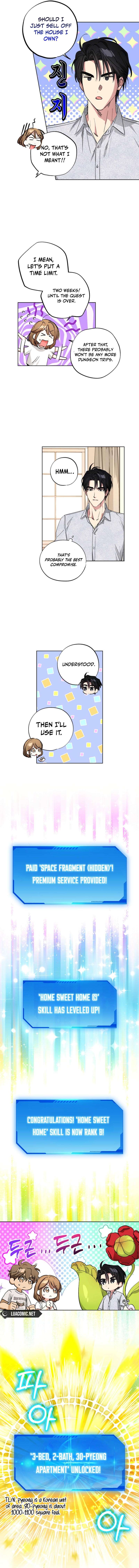 Page 3 of Chapter 48