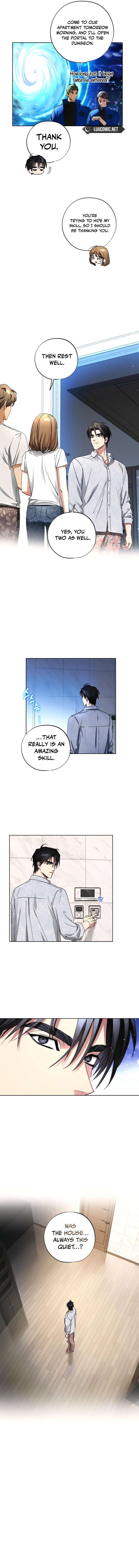 Page 5 of Chapter 48