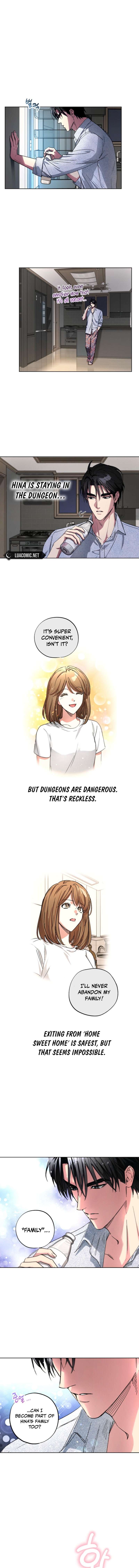 Page 6 of Chapter 48