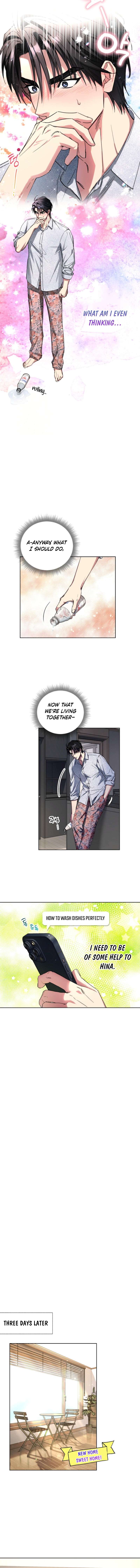 Page 7 of Chapter 48
