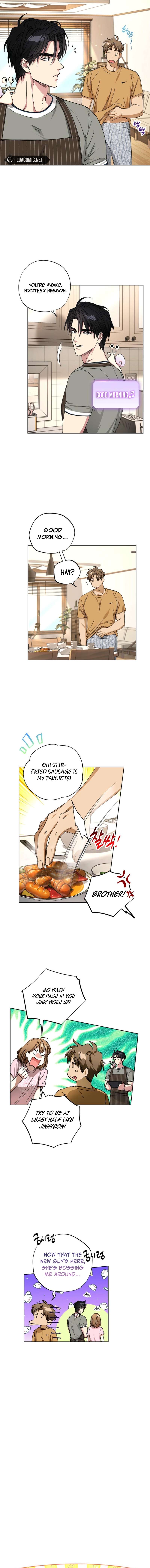 Page 8 of Chapter 48