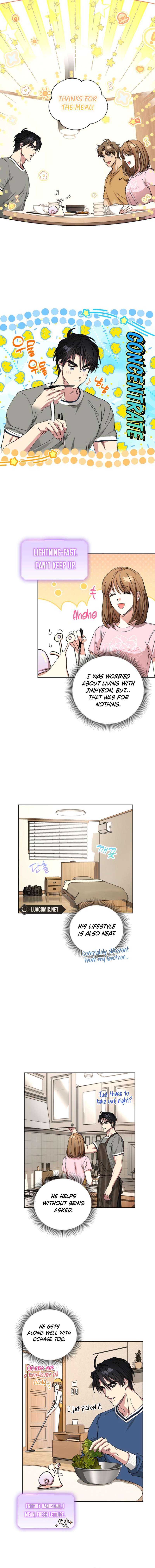 Page 9 of Chapter 48