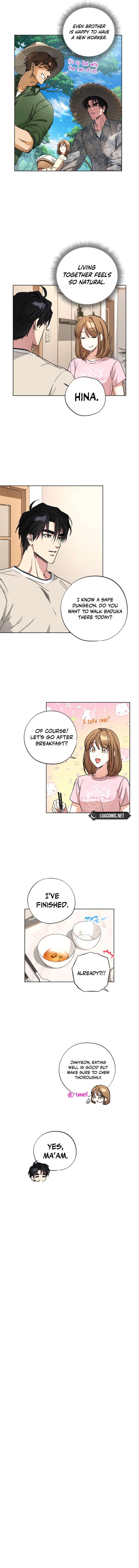 Page 10 of Chapter 48
