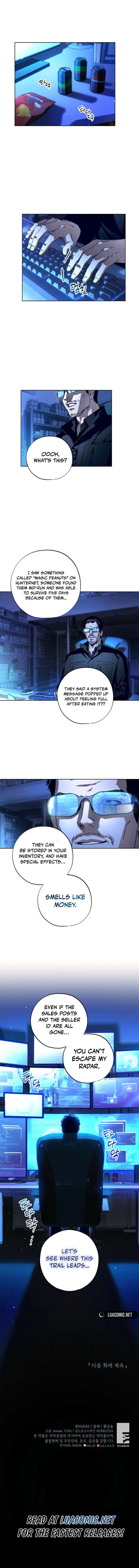 Page 11 of Chapter 48