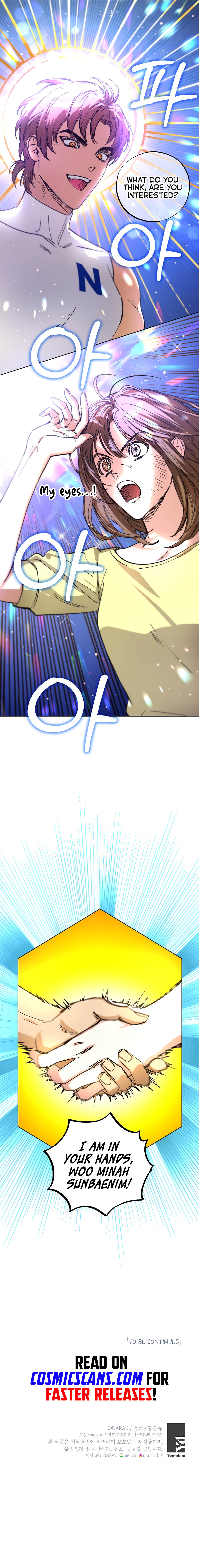 Page 9 of Chapter 7