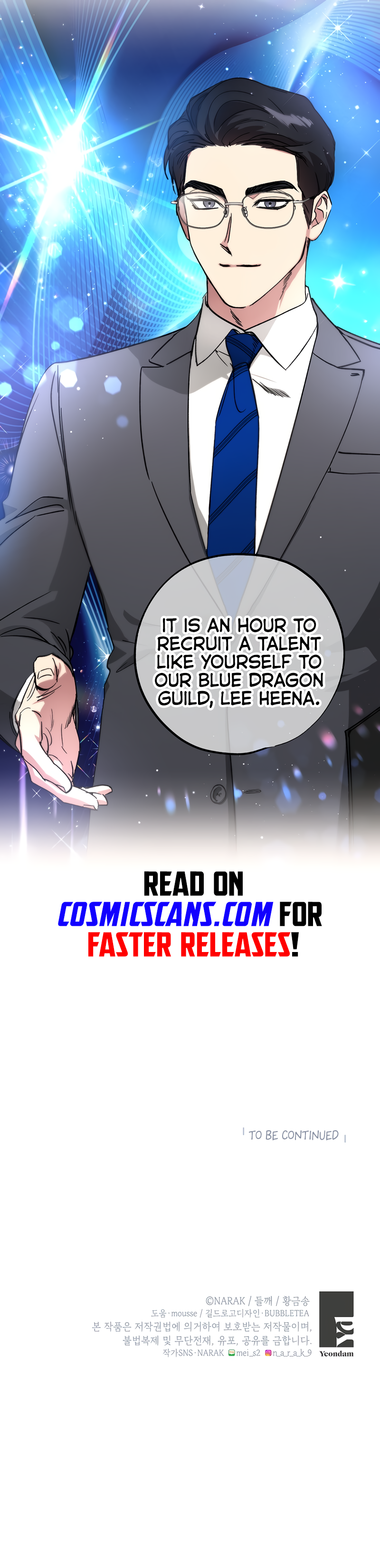 Page 9 of Chapter 8