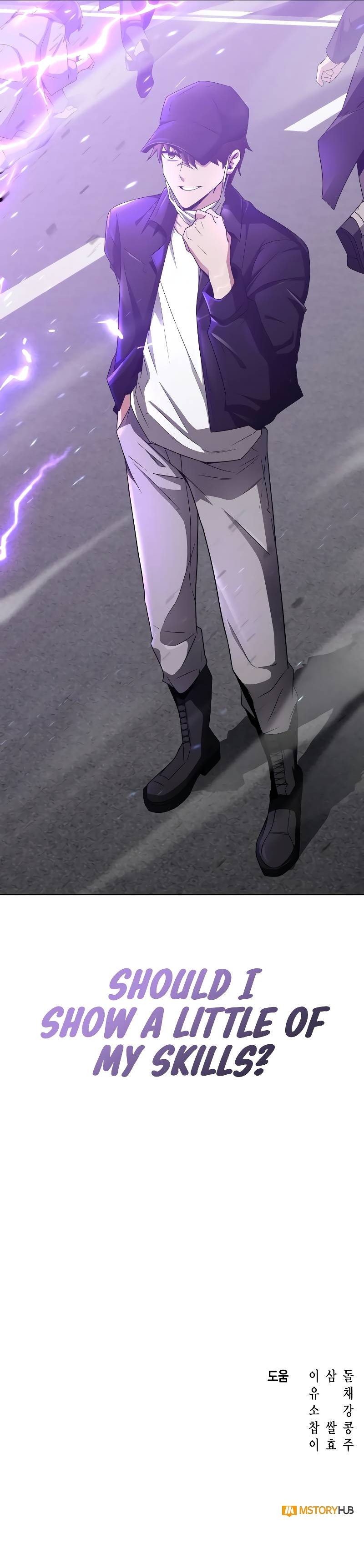 Page 11 of Chapter 10