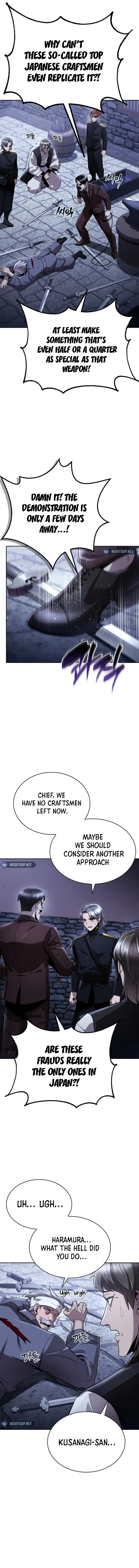 Page 4 of Chapter 103