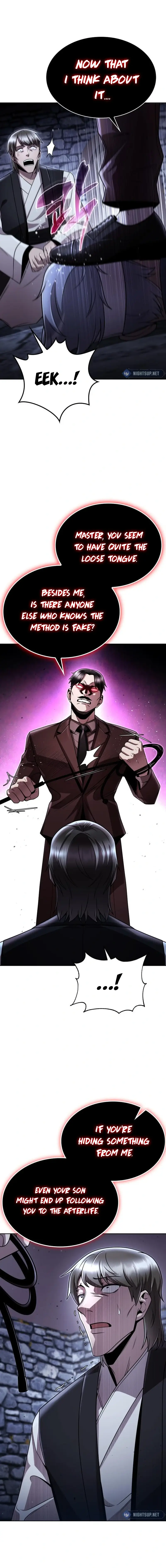 Page 5 of Chapter 103