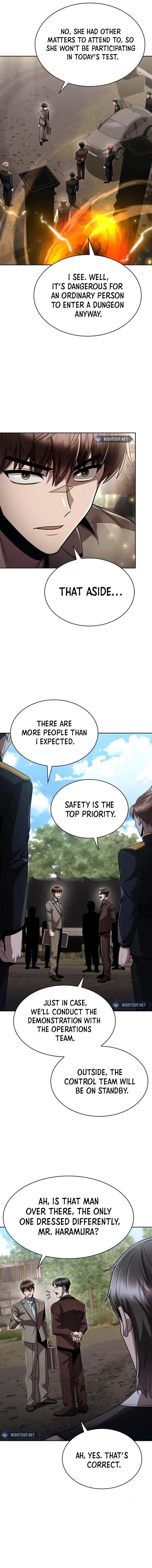 Page 17 of Chapter 103