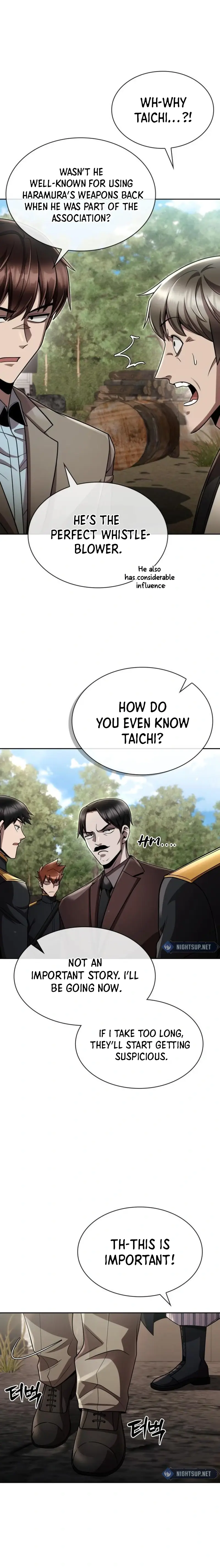 Page 19 of Chapter 103