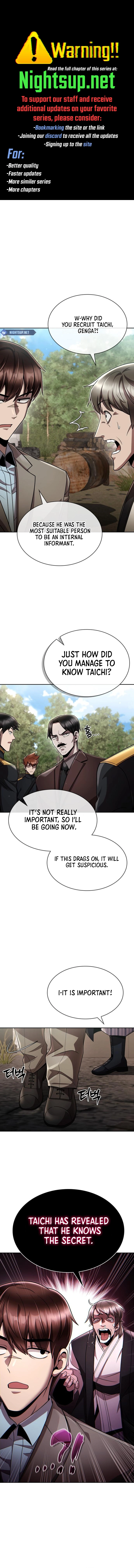 Page 1 of Chapter 104
