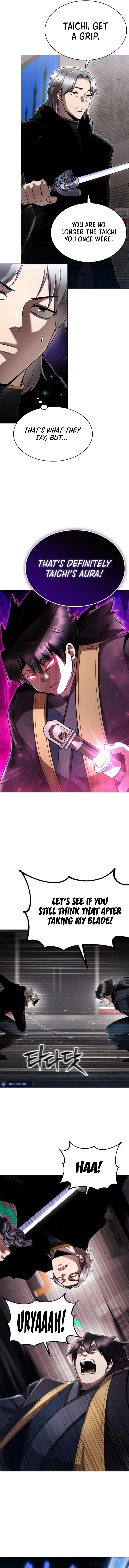 Page 9 of Chapter 104