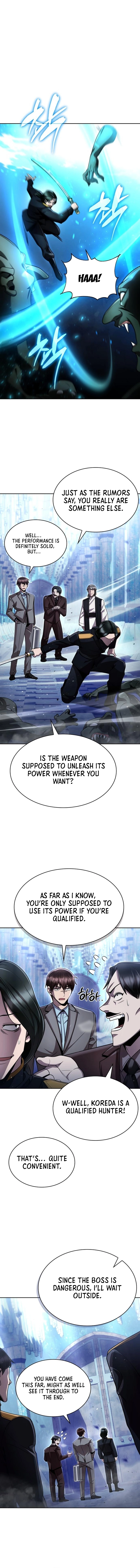 Page 14 of Chapter 104