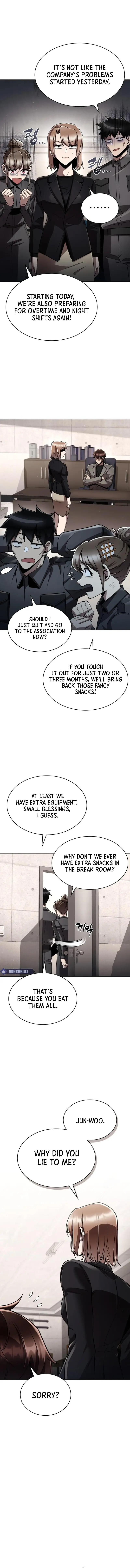 Page 2 of Chapter 107