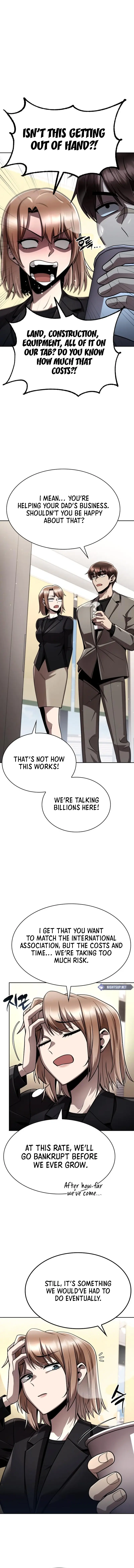 Page 6 of Chapter 107
