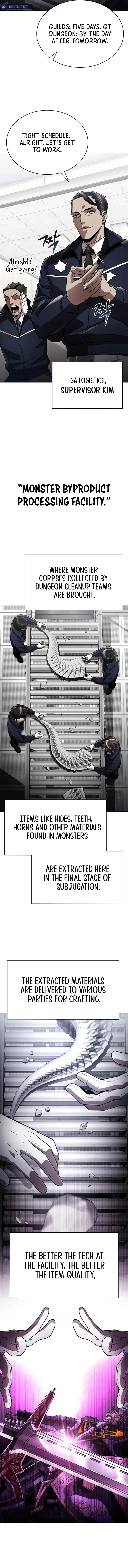 Page 10 of Chapter 107
