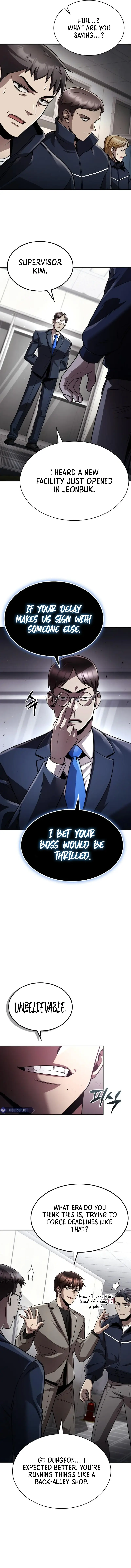 Page 12 of Chapter 107