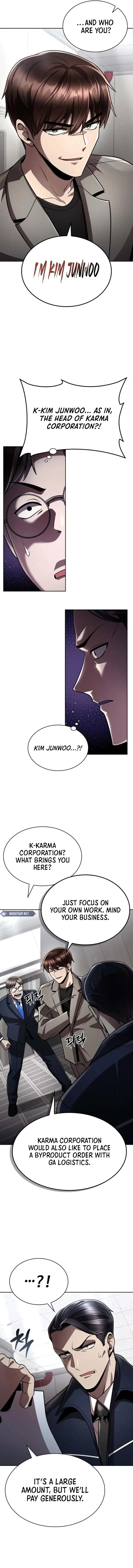Page 13 of Chapter 107