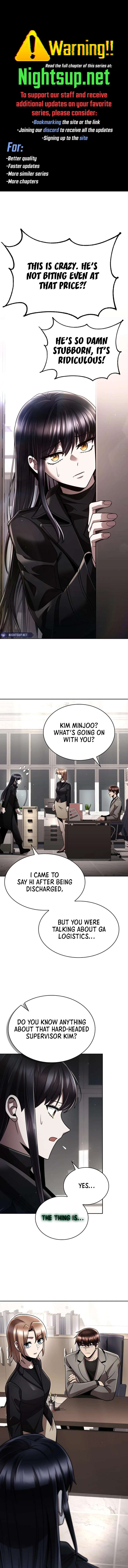 Page 1 of Chapter 108