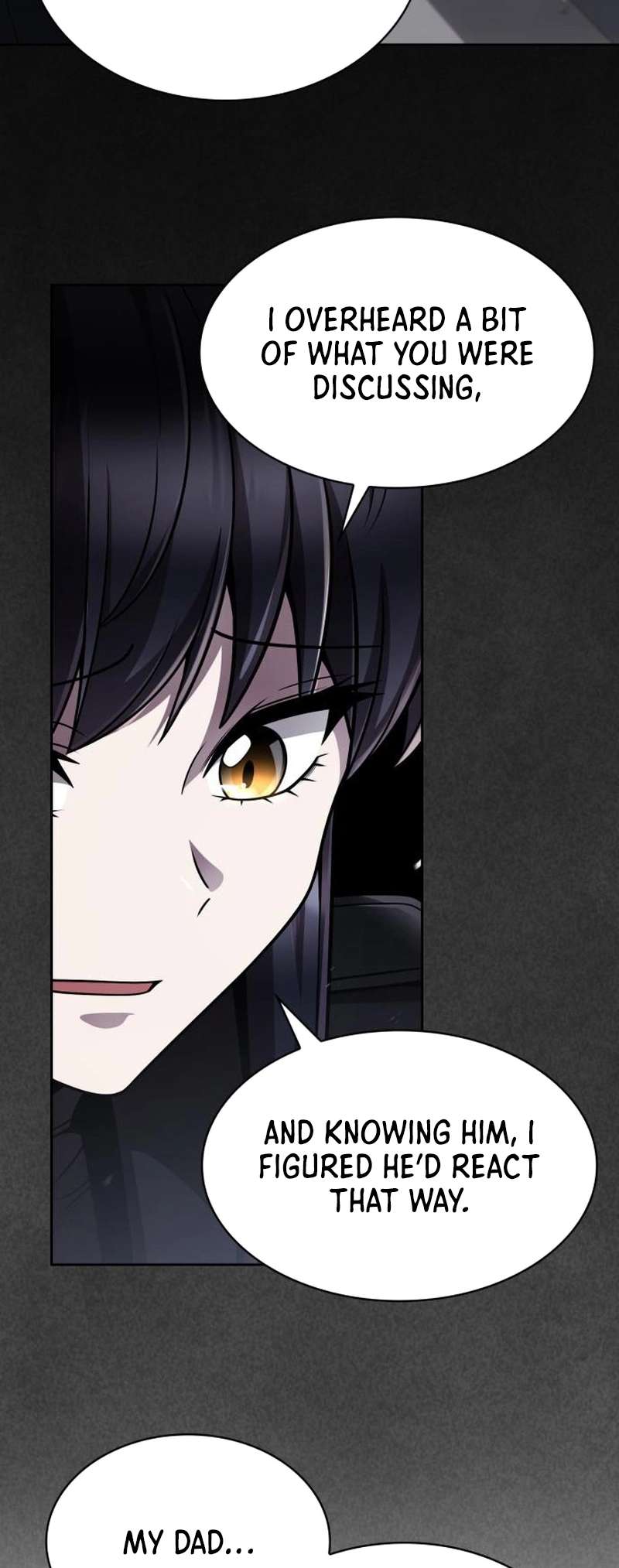 Page 4 of Chapter 108