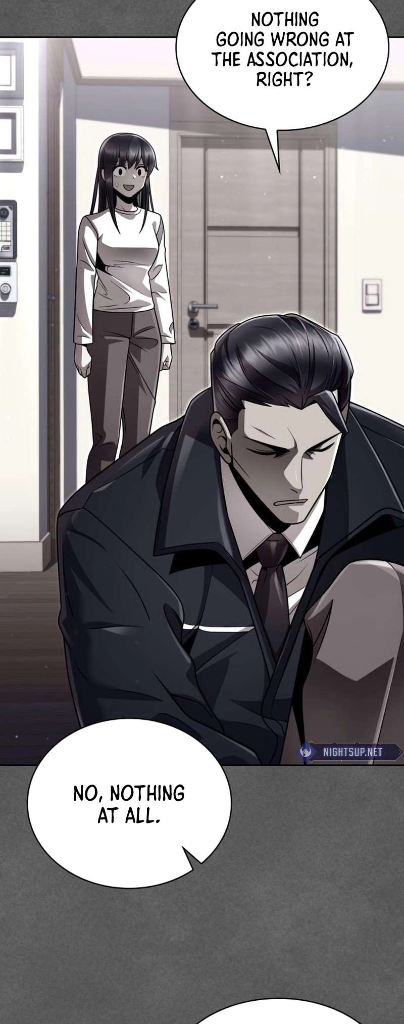 Page 6 of Chapter 108