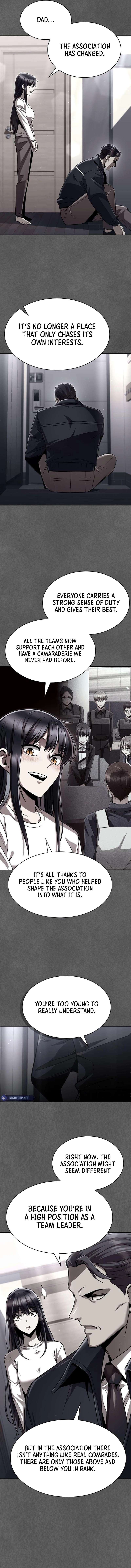 Page 8 of Chapter 108