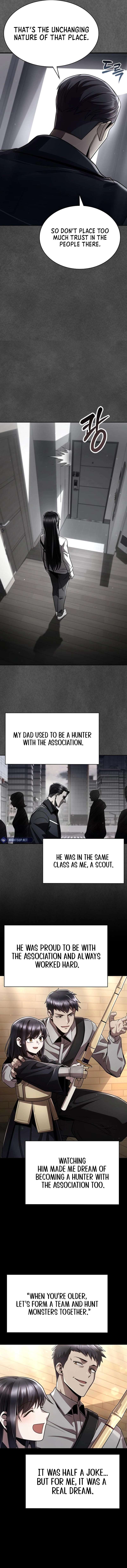 Page 9 of Chapter 108