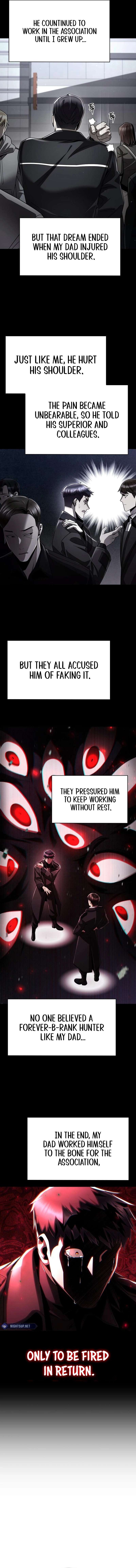 Page 10 of Chapter 108