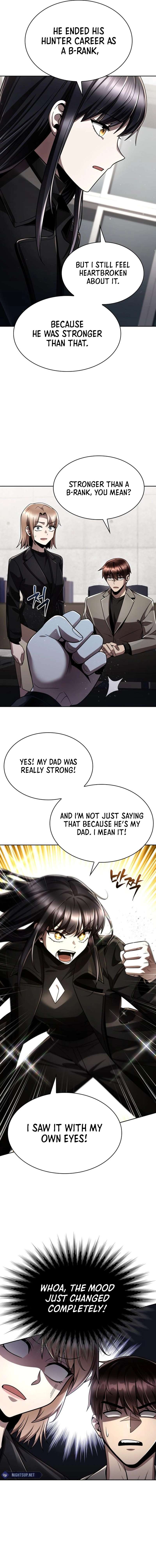 Page 11 of Chapter 108