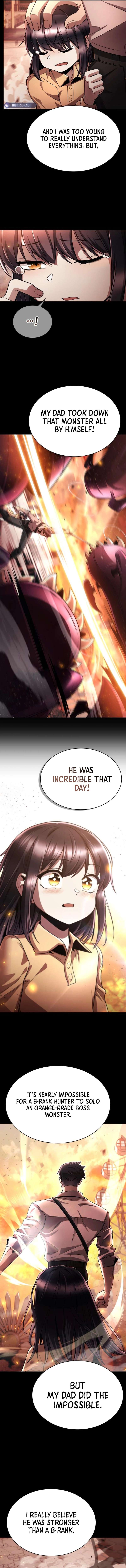 Page 13 of Chapter 108