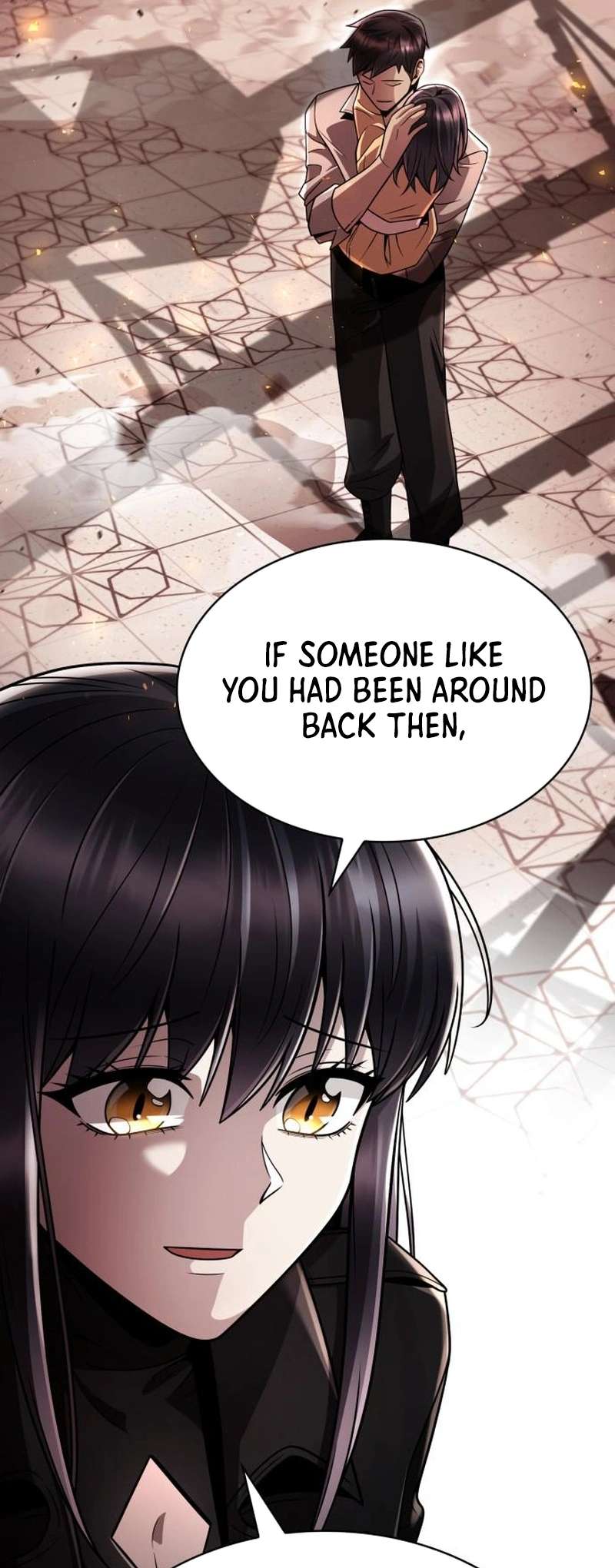Page 14 of Chapter 108