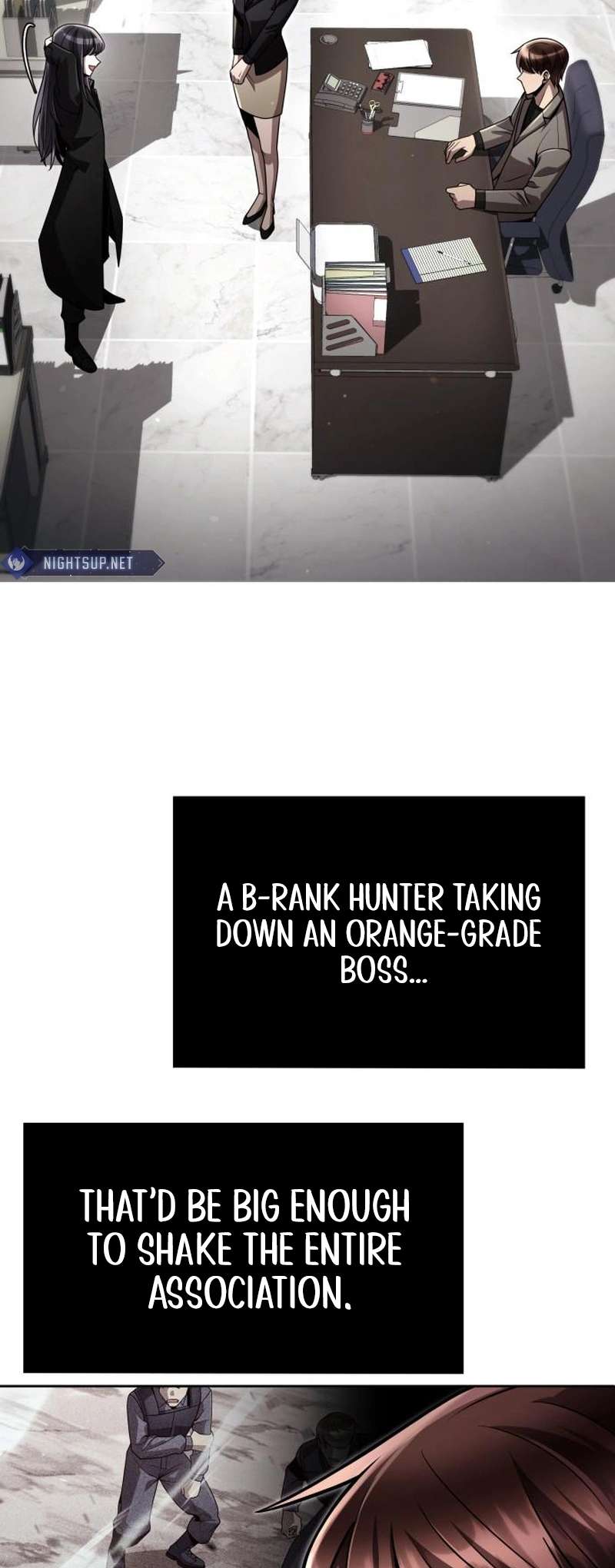 Page 16 of Chapter 108