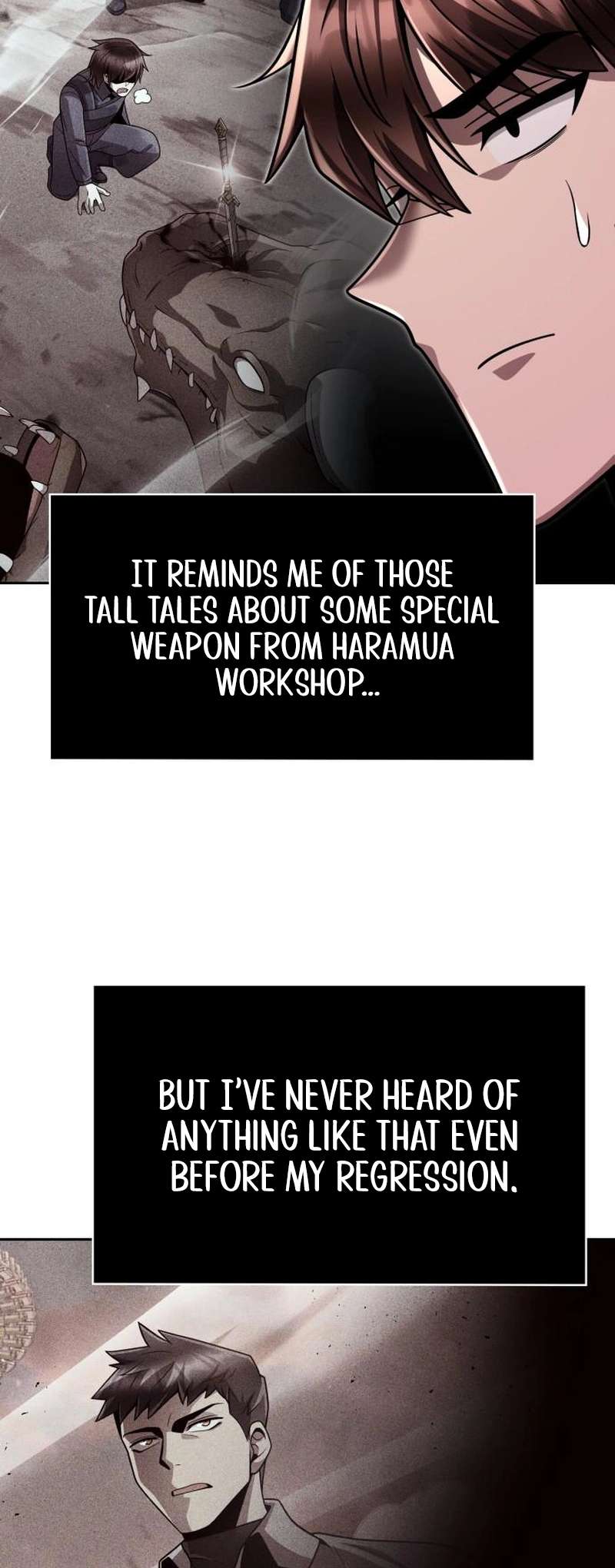 Page 17 of Chapter 108