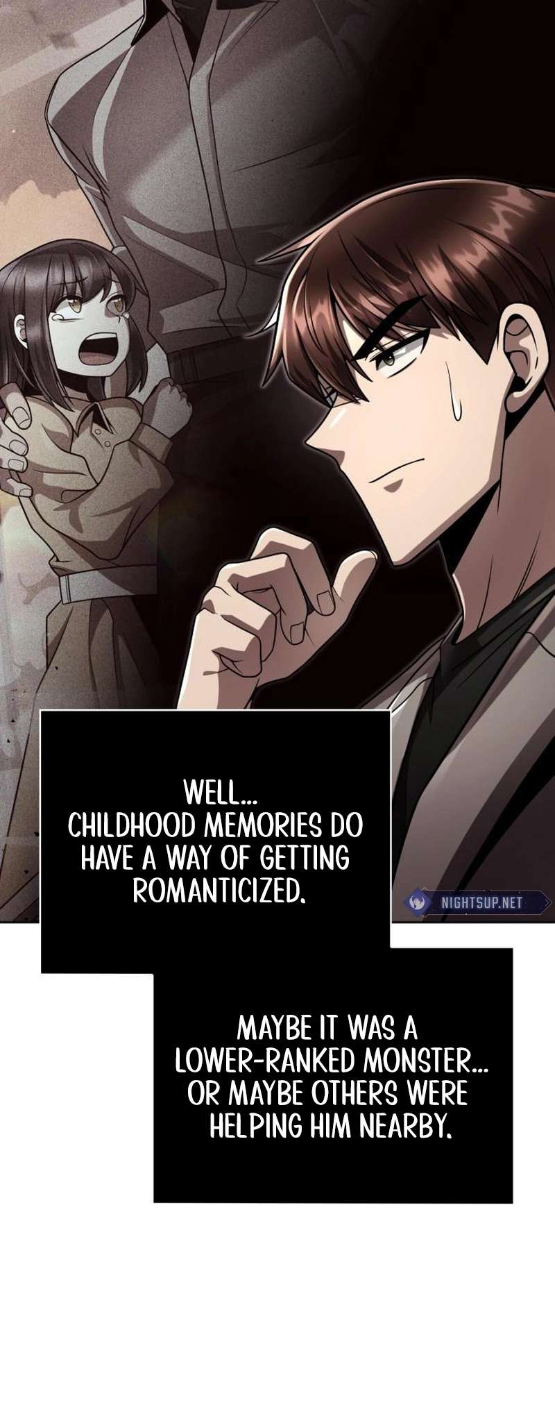 Page 18 of Chapter 108