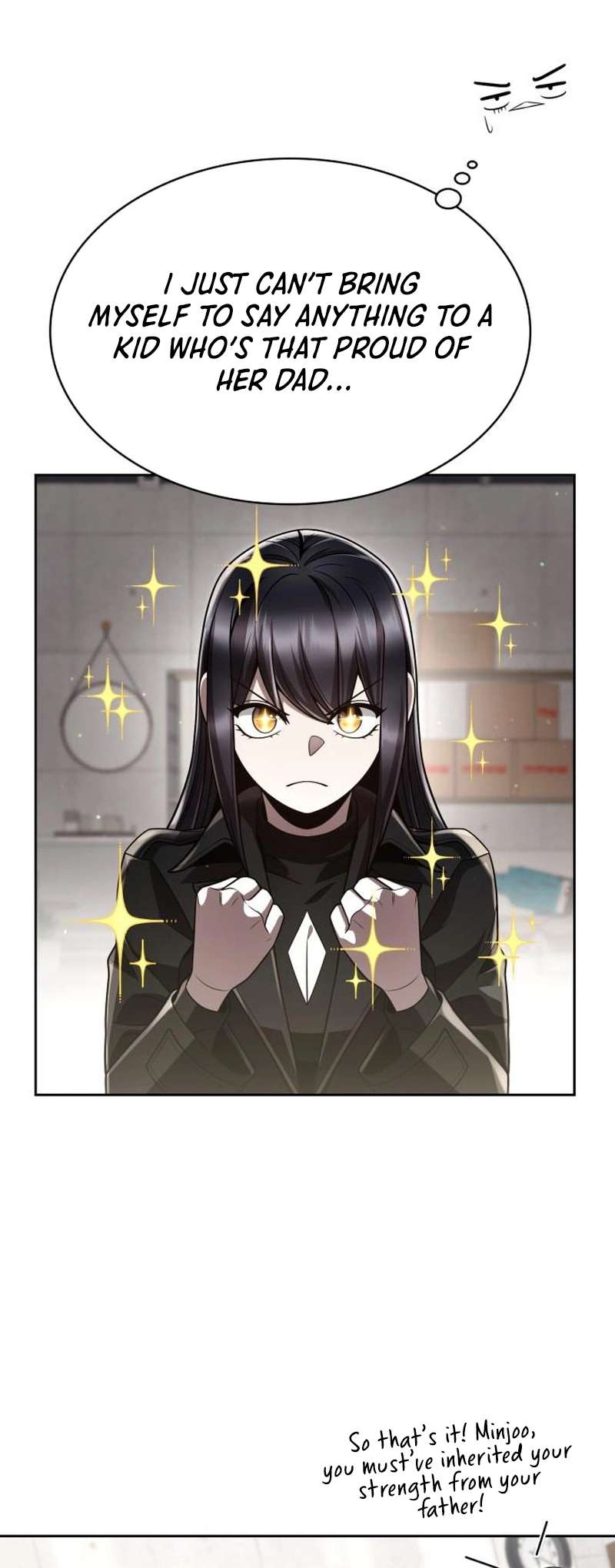 Page 19 of Chapter 108