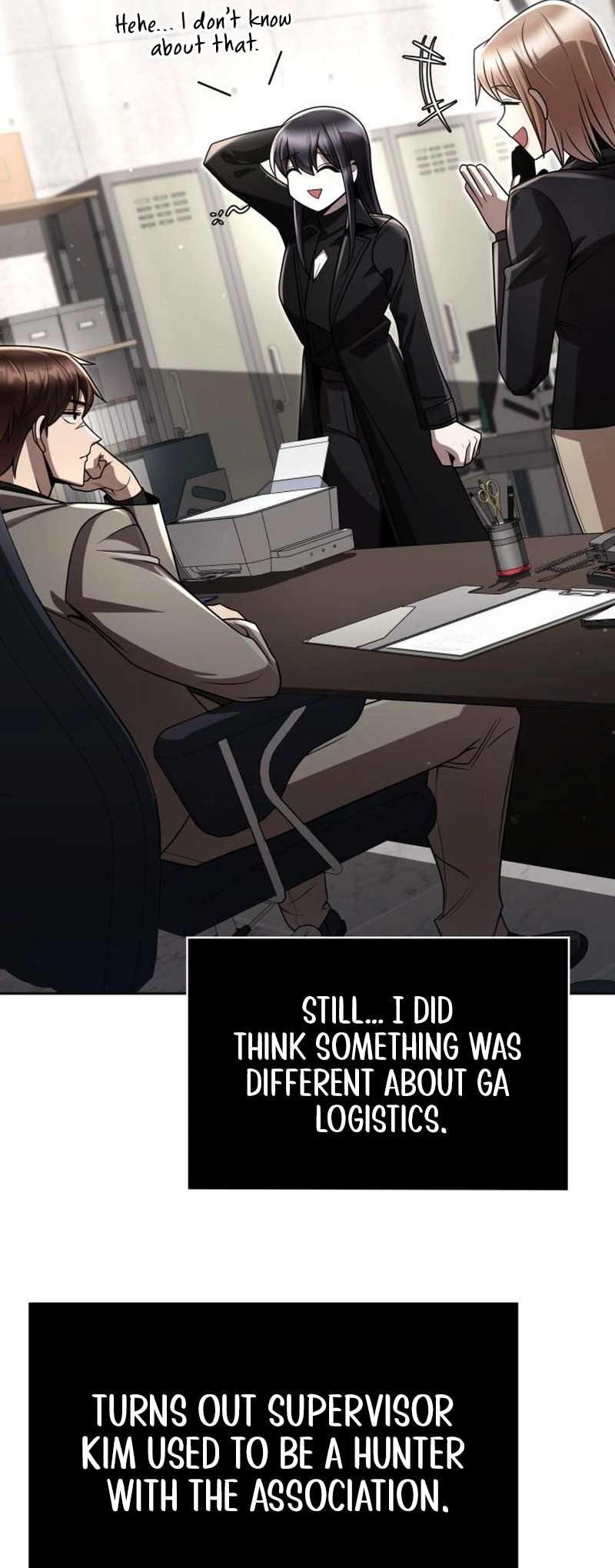Page 20 of Chapter 108