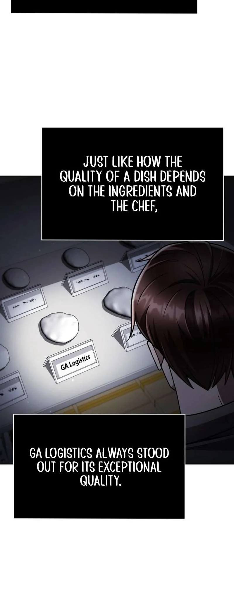 Page 21 of Chapter 108
