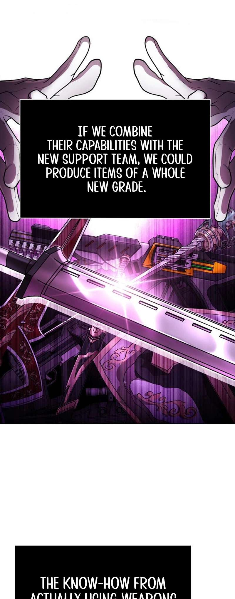 Page 22 of Chapter 108