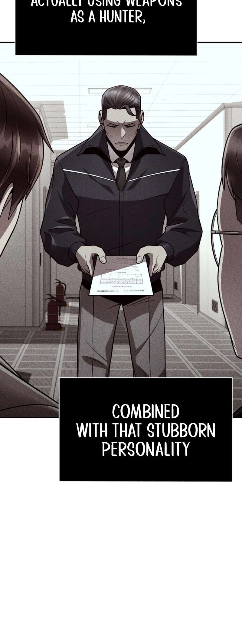 Page 23 of Chapter 108